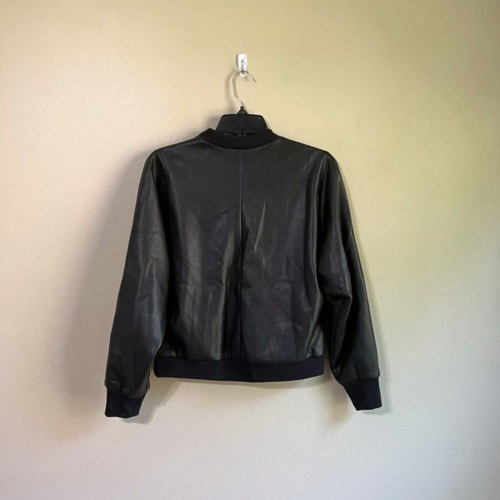 ‎Drew small black jacket - Picture 5 of 5